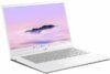 ASUS Chromebook Plus CX34 Laptop: Power and Performance in a Sleek Package