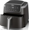 The Ultimate Review of the Ninja Air Fryer Pro