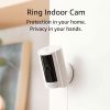 Comprehensive Review of the Ring Indoor Cam (2nd Gen)