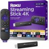 Roku Streaming Stick 4K Review: The Ultimate Streaming Experience
