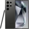 Ultimate Review of SAMSUNG Galaxy S24 Ultra: The Feature-Packed Smartphone