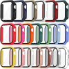 Comprehensive Review of the 20 Pack Case for Apple Watch Series 3/2/1 42mm