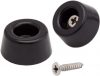 Ultimate Guide to 20pcs Round Furniture Pads by Ulifestar