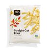 Exploring the Deliciousness of 365 by Whole Foods Market Straight Cut Fries