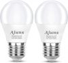 Illuminate Your Space with Ajuns LED Refrigerator Light Bulb