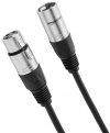 Maximize Your Sound Quality with the Amazon Basics XLR Microphone Cable