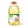 A Comprehensive Review of Amazon Fresh Peanut Oil