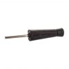 Unlocking Efficiency with the Amp 305183 Extraction Tool