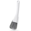 The Ultimate Guide to Andibro Mini Dustpan and Brush Set