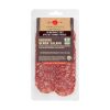 Discovering the Richness of Applegate Farms Sliced Genoa Salami