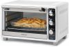 Betty Crocker Air Fryer Convection Toaster Oven Review