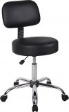An In-Depth Review of the Boss Office Products Be Well Medical Spa Stool
