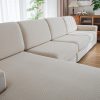 Ultimate Guide to Couch Cushion Covers: Comfort, Protection, and Style