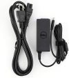 In-Depth Review of the Dell 45W Replacement AC Adapter