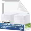 Ultimate Guide to Disposable Bed Pads for Adults