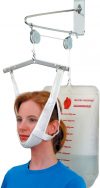 DMI Over the Door Posture Corrector: A Comprehensive Review