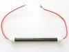 Comprehensive Review of Eden’s Heating Element for Infrared Heaters
