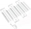 Transform Your Space with EShine Hand Wave Activated Under Cabinet LED Lights