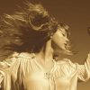 A Deep Dive into Fearless Taylor’s Version Gold: An Album Reimagined