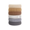 Gimme Beauty Thick Fit Hair Bands Review
