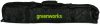 The Ultimate Guide to the Greenworks Universal Pole Saw Carry Case PC0A00