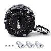 Ultimate Guide to the Hipoilk F0510B2944 Power Vent Attic Fan Motor Replacement