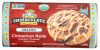 Delight in Every Bite: Immaculate Baking Company Organic Cinnamon Rolls Review