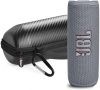The Ultimate Review of JBL Flip 6 Waterproof Portable Speaker Bundle