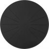 Maximize Your Cooking Experience with the Lazy K Induction Cooktop Mat