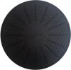 Lazy K Induction Cooktop Mat: The Ultimate Scratch Protector