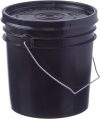 Comprehensive Review of Letica 1 Gallon Bucket with Lid