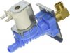 LG 5221DD1001F Genuine OEM Water Inlet Valve Review