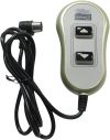 Complete Review of the Lift Chair Lighted Hand Control 11560 & 11560UX