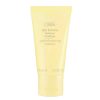 Discover the Benefits of Oribe Hair Alchemy Strengthening Conditioner