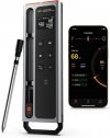 The Ultimate Guide to the Paneceia Wireless Meat Thermometer