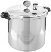 A Comprehensive Review of the Presto 01784 Pressure Canner