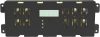 Choosing the Right Range Oven Control Board: A Complete Guide