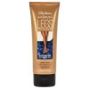 Achieve Flawless Legs with Sally Hansen Airbrush Legs