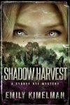 A Deep Dive into the Intriguing World of Shadow Harvest