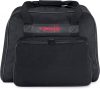 The Ultimate Protection for Your Sewing Machine: SINGER Carrying Case Review