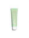 Transform Your Eyes with SISLEY Eye Contour Mask