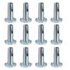 Enhancing Furniture Mobility with Skelang Caster Sockets