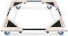 Unleashing Mobility with SPACECARE Mobile Roller: The Ultimate Appliance Dolly