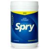 Discovering the Benefits of Spry Fresh Natural Xylitol Chewing Gum