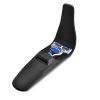 The Ultimate Travel Companion: Razor Case for Safety and Convenience