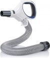 Revolutionizing Your Cleaning Experience with the Upgraded Shark Rotator Hose Handle