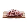 An In-Depth Review of Wellshire Farms Black Forest Ham