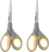 Westcott 13901 8-Inch Titanium Scissors Review