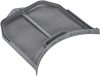 Keeping Your Whirlpool Dryer Efficient with OEM Lint Screen Replacement