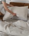 XZ XIFA Standard Pillowcases Review